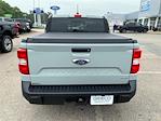 2023 Ford Maverick SuperCrew Cab 4x4 Pickup for sale #RV2065 - photo 4