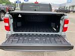 2023 Ford Maverick SuperCrew Cab 4x4 Pickup for sale #RV2065 - photo 3