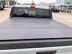 2023 Ford Maverick SuperCrew Cab 4x4 Pickup for sale #RV2065 - photo 6