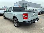 2023 Ford Maverick SuperCrew Cab 4x4 Pickup for sale #RV2065 - photo 7