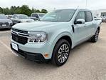 2023 Ford Maverick SuperCrew Cab 4x4 Pickup for sale #RV2065 - photo 8