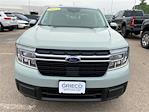 2023 Ford Maverick SuperCrew Cab 4x4 Pickup for sale #RV2065 - photo 9
