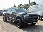 2024 Ford F-150 SuperCrew Cab 4x4 Pickup for sale #RV2066 - photo 1