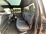 2024 Ford F-150 SuperCrew Cab 4x4 Pickup for sale #RV2066 - photo 10