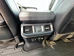 2024 Ford F-150 SuperCrew Cab 4x4 Pickup for sale #RV2066 - photo 11