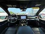 2024 Ford F-150 SuperCrew Cab 4x4 Pickup for sale #RV2066 - photo 12
