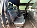 2024 Ford F-150 SuperCrew Cab 4x4 Pickup for sale #RV2066 - photo 13