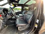 2024 Ford F-150 SuperCrew Cab 4x4 Pickup for sale #RV2066 - photo 15