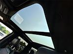 2024 Ford F-150 SuperCrew Cab 4x4 Pickup for sale #RV2066 - photo 16