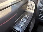 2024 Ford F-150 SuperCrew Cab 4x4 Pickup for sale #RV2066 - photo 18