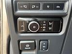 2024 Ford F-150 SuperCrew Cab 4x4 Pickup for sale #RV2066 - photo 19