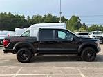 2024 Ford F-150 SuperCrew Cab 4x4 Pickup for sale #RV2066 - photo 4