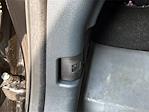 2024 Ford F-150 SuperCrew Cab 4x4 Pickup for sale #RV2066 - photo 20