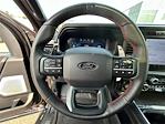 2024 Ford F-150 SuperCrew Cab 4x4 Pickup for sale #RV2066 - photo 21