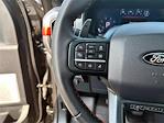 2024 Ford F-150 SuperCrew Cab 4x4 Pickup for sale #RV2066 - photo 22