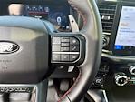2024 Ford F-150 SuperCrew Cab 4x4 Pickup for sale #RV2066 - photo 23
