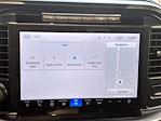 2024 Ford F-150 SuperCrew Cab 4x4 Pickup for sale #RV2066 - photo 24