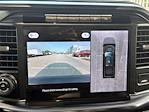 2024 Ford F-150 SuperCrew Cab 4x4 Pickup for sale #RV2066 - photo 25