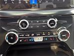 2024 Ford F-150 SuperCrew Cab 4x4 Pickup for sale #RV2066 - photo 26