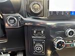 2024 Ford F-150 SuperCrew Cab 4x4 Pickup for sale #RV2066 - photo 27