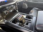 2024 Ford F-150 SuperCrew Cab 4x4 Pickup for sale #RV2066 - photo 28
