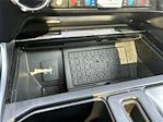 2024 Ford F-150 SuperCrew Cab 4x4 Pickup for sale #RV2066 - photo 29