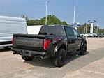 2024 Ford F-150 SuperCrew Cab 4x4 Pickup for sale #RV2066 - photo 2