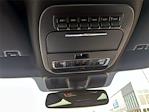2024 Ford F-150 SuperCrew Cab 4x4 Pickup for sale #RV2066 - photo 30