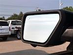 2024 Ford F-150 SuperCrew Cab 4x4 Pickup for sale #RV2066 - photo 31