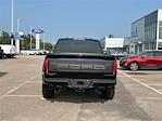 2024 Ford F-150 SuperCrew Cab 4x4 Pickup for sale #RV2066 - photo 5