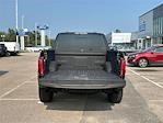 2024 Ford F-150 SuperCrew Cab 4x4 Pickup for sale #RV2066 - photo 3