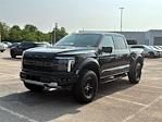 2024 Ford F-150 SuperCrew Cab 4x4 Pickup for sale #RV2066 - photo 6