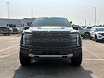 2024 Ford F-150 SuperCrew Cab 4x4 Pickup for sale #RV2066 - photo 8