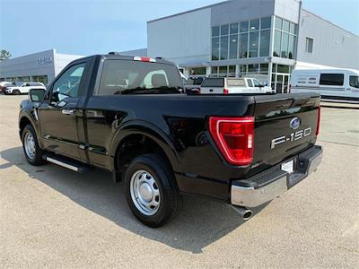 2023 Ford F-150 Regular Cab 4x2 Pickup for sale #RV2068 - photo 2
