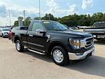 2023 Ford F-150 Regular Cab 4x2 Pickup for sale #RV2068 - photo 5