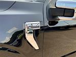 2023 Ford F-150 Regular Cab 4x2 Pickup for sale #RV2068 - photo 10