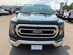 2023 Ford F-150 Regular Cab 4x2 Pickup for sale #RV2068 - photo 11