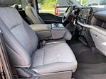 2023 Ford F-150 Regular Cab 4x2 Pickup for sale #RV2068 - photo 12