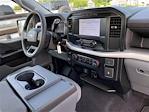 2023 Ford F-150 Regular Cab 4x2 Pickup for sale #RV2068 - photo 13