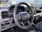 2023 Ford F-150 Regular Cab 4x2 Pickup for sale #RV2068 - photo 14