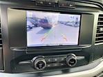 2023 Ford F-150 Regular Cab 4x2 Pickup for sale #RV2068 - photo 15