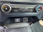 2023 Ford F-150 Regular Cab 4x2 Pickup for sale #RV2068 - photo 16