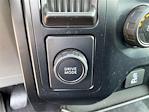 2023 Ford F-150 Regular Cab 4x2 Pickup for sale #RV2068 - photo 17