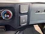 2023 Ford F-150 Regular Cab 4x2 Pickup for sale #RV2068 - photo 18