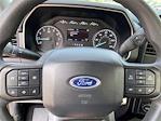 2023 Ford F-150 Regular Cab 4x2 Pickup for sale #RV2068 - photo 19