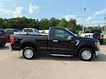 2023 Ford F-150 Regular Cab 4x2 Pickup for sale #RV2068 - photo 3