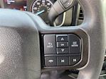 2023 Ford F-150 Regular Cab 4x2 Pickup for sale #RV2068 - photo 20