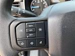 2023 Ford F-150 Regular Cab 4x2 Pickup for sale #RV2068 - photo 21