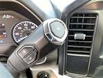 2023 Ford F-150 Regular Cab 4x2 Pickup for sale #RV2068 - photo 22