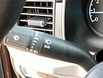 2023 Ford F-150 Regular Cab 4x2 Pickup for sale #RV2068 - photo 23